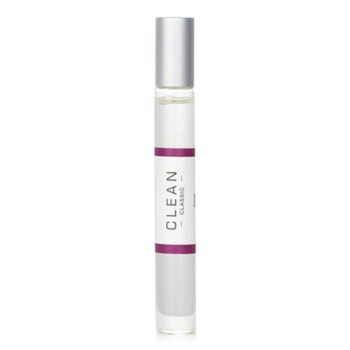 Classic Skin EDP Rollerball 0.34 oz