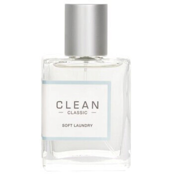 Classic Soft Laundry EDP 1.0 oz