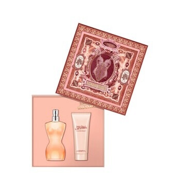 Classique Gift Set