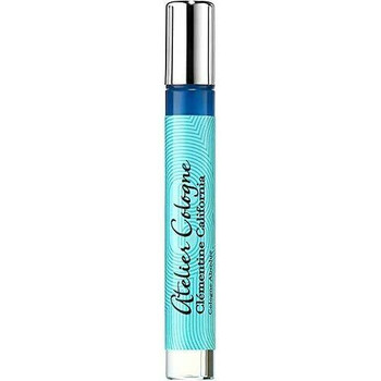 Clementine California EDC Spray 0.13 oz