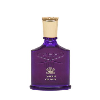 Creed Queen Of Silk EDP Spray 2.5 oz Tester
