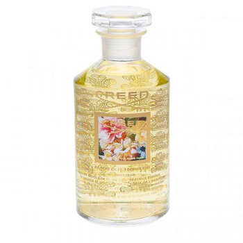 Creed Spring Flower EDP Splash 16.9 oz