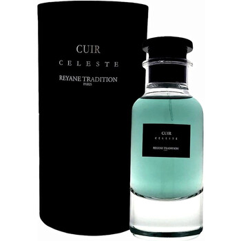 Cuir Celeste EDP Spray 2.8 oz