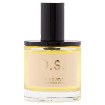 D.S. EDP Spray 1.7 oz