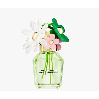 Daisy Wild EDP 1.7 oz