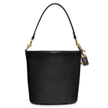 Dakota Bucket Bag