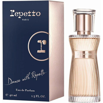 Dance With Repetto EDP 2.0 oz