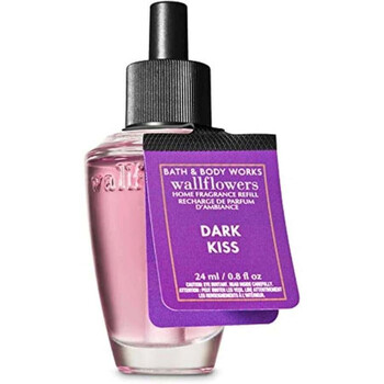 Dark Kiss Barn Wallflowers Diffuser 0.81 oz Refill