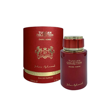 Dark Rose EDP Spray 3.4 oz