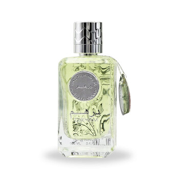 Dirham EDP Spray 3.4 oz