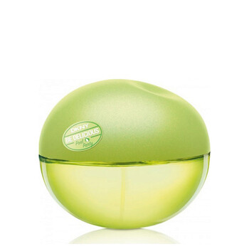 Donna Karan Be Delicious Lime Mojito EDT 1.7 oz