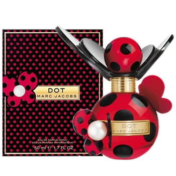 Dot EDP Spray 1.7 oz