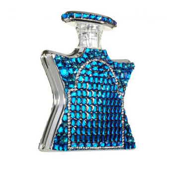 Dubai Blue Diamond EDP Spray 3.4 oz