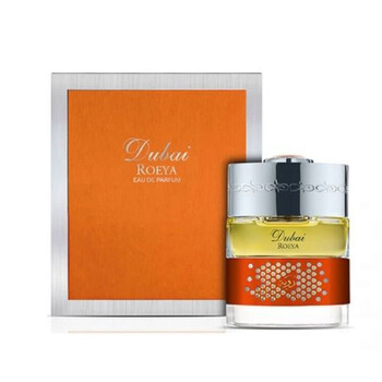 Dubai Roeya EDP Spray 1.7 oz
