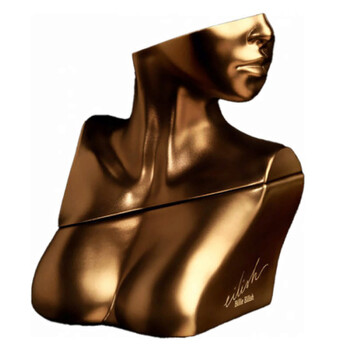 Eilish EDP Spray 3.38 oz Tester