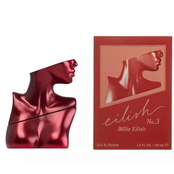 Eilish No. 3 EDP Spray 3.4 oz