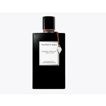 Encens Precieux EDP Spray 2.5 oz