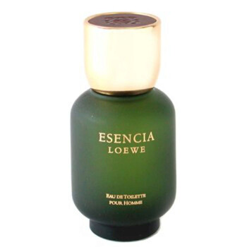 Esencia EDT Spray 1.7 oz