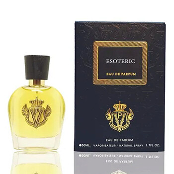 Esoteric EDP Spray 3.4 oz