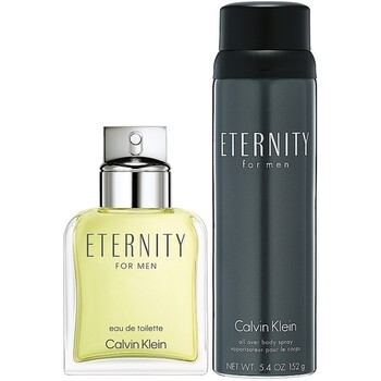Eternity Gift Set