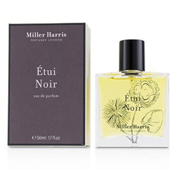 Etui Noir EDP 1.7 oz