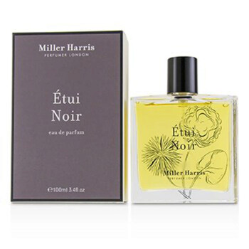 Etui Noir EDP Spray 3.4 oz 100 ml