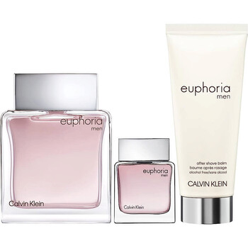 Euphoria Gift Set