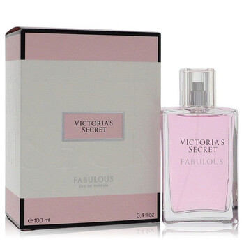 Fabulous EDP Spray 3.4 oz