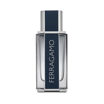 Ferragamo EDT Spray 1.7 oz