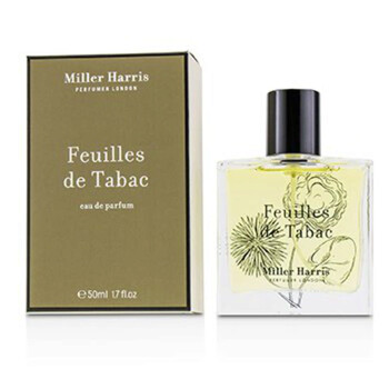 Feuilles De Tabac Eau De Parfum Spray  50ml1.7oz