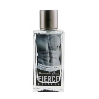 Fierce EDC Spray 6.7 oz
