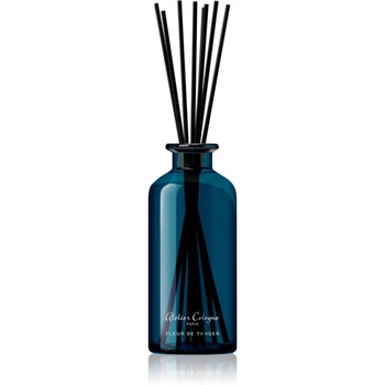 Fleur Tanger Diffuser 6.25 oz