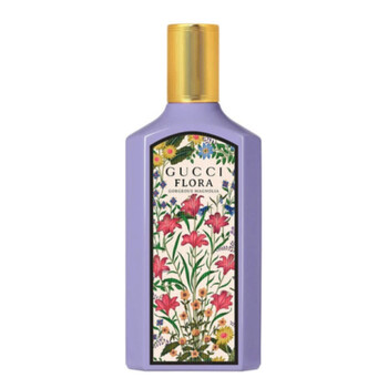 Flora Gorgeous Magnolia EDP Spray 1.69 oz