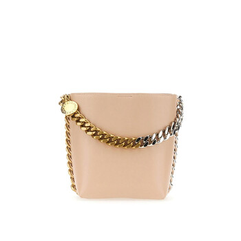 Frayme Bucket Bag