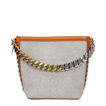 Frayme Shoulder Bag