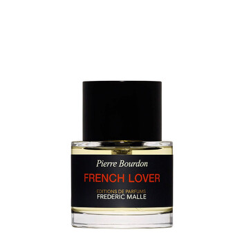 French Lover EDP 1.7 oz