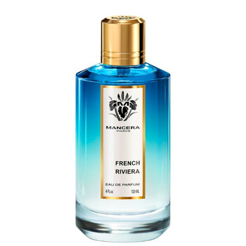 French Riviera EDP 4.0 oz