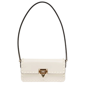 Garavani Rockstud23 Shoulder Bag