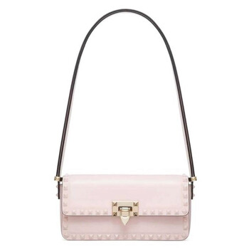 Garavani Rockstud Shoulder Bag