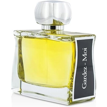 GardezMoi EDP Spray 3.4 oz