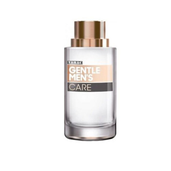 Gentle Care EDT Spray 3.04 oz Tester