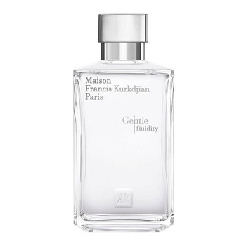 Gentle Fluidity Silver 6.8 oz Eau De Parfum Spray