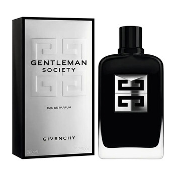 Gentleman Society EDP 6.7 oz