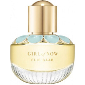 Girl Of Now EDP 1.0 oz