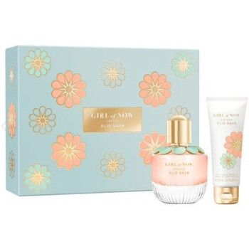 Girl Of Now Lovely Gift Set