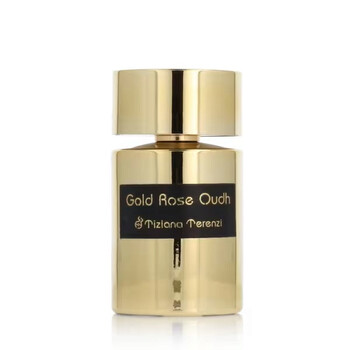 Gold Rose Oud Mist 1.7 oz Mist
