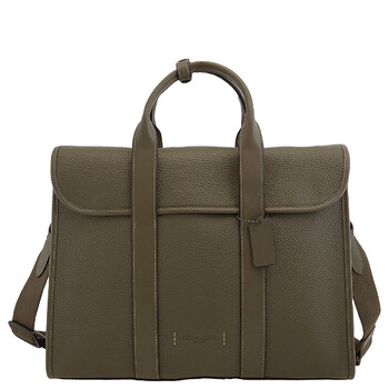 Gotham Portfolio Bag