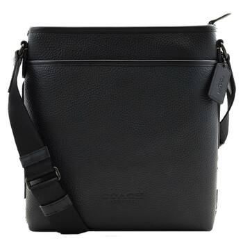 Gotham Slim Crossbody