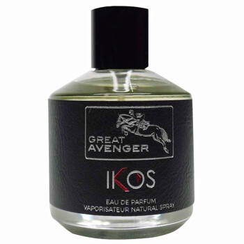 Great Avenger EDP Spray 3.4 oz