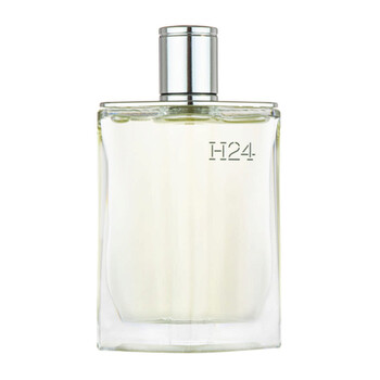 H24 Eau de Parfum EDP Spray 3.38 oz Tester